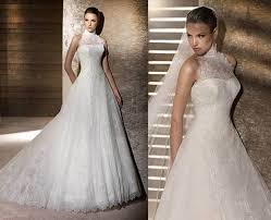 Maybe you would like to learn more about one of these? Blog Todoboda Com
