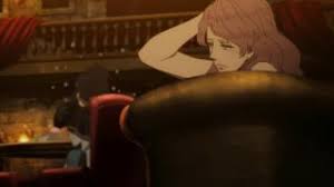 Asta and noelle also receive their first pay as magic knights, and asta is filled with happiness. Black Clover Next Episode Air Date Countdown