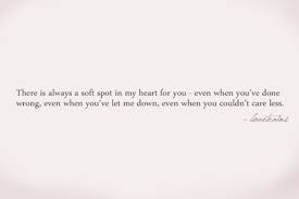 One measure of friendship consists not in the number of things friends can discuss, but i'm a success today because i had a friend who believed in me and i didn't have the heart to let him down. Awesome Inspiration Pic All Quotes Quotes Cool Words