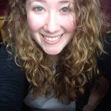 Allison Cooley (@allison_faith)