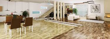 See the latest in laminate flooring at perth's floors of distinction. 49m2 Laminate Flooring Perth Floating Flooring Perth Get Free Quote