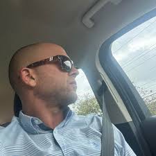 Dr. Richard Richard Showers, Sr., of Huntsville passed away at Huntsville  Hospital