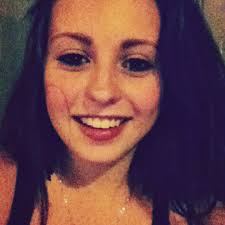 Stream Axelle Grimmer music