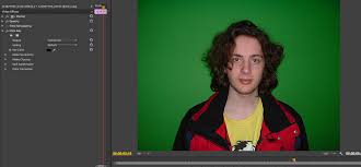We did not find results for: Green Screen How To Chroma Key In Adobe Premiere Pro