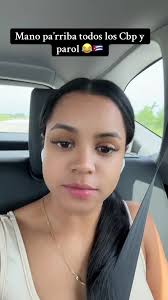 Mayelin Ramirez La Cubana