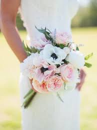 We also offer floral wedding packages & tips on wedding make it personal if your name is poppy, rose or lily, why not include your name sake in your bouquet? Something Borrowed Blooms Is Changing The Wedding Flower Game With Gorgeous Silk Flowers For Rent Junebug Weddings