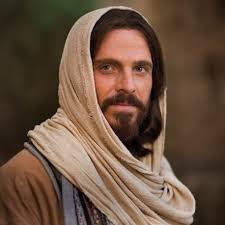 Roy Utah LDS Seminary