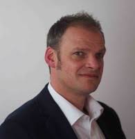 Eric Martens Email & Phone Number