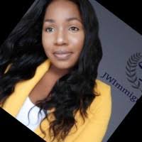 20+ "Je'nae" profiles