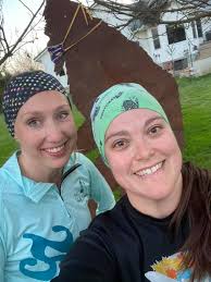 half way to go, RIP my Stardust lmao 6:51 88 Purify Purify100ShadowPokémon  100 Shadow Pokémon 50