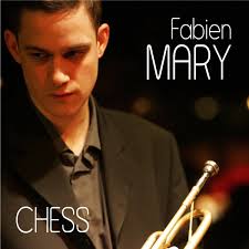Fabien Mary : albums, chansons, concerts