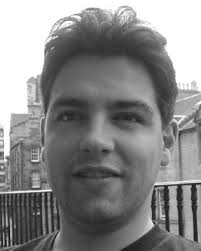 Polyoxometalate clusters, nanostructures and materials: From self assembly  to designer materials and devices