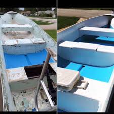 We did not find results for: Facebook