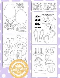 Discover all our printable coloring pages for adults, to print or download for free ! 25 Easter Coloring Pages Your Kids Will Absolutely Love