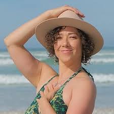 Amazon.com: Deana Morse: books, biography, latest update