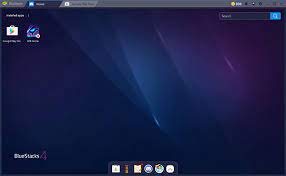 Arc welder is a google chrome extension that's meant for testing android apps for the chrome os, but it works on any . How To Run Android Apk Files On A Mac