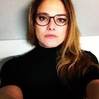 1300+ "Veronica Del" profiles