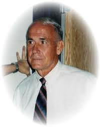 Obituary information for Harold Leonard Swafford
