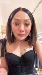 Anna Viner's Instagram, Twitter & Facebook