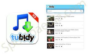 After a user uploads a music file, he can share the song with friends and family members by sending his friends and fam. Tubidy Download Download Free Mobile Mp3 Music Audio Mp4 Video Sportspaedia Sport News Tips Opportunities How To Reviews Tech News