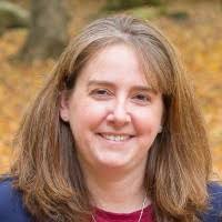 90+ "Jenny Baron" profiles