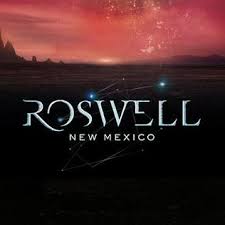Town and country rv park roswell new mexico. Roswell New Mexico Tv Series Wikipedia