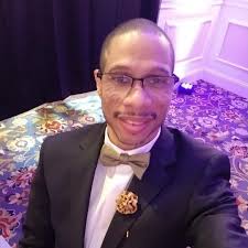 Happy Birthday 🐐 … Ed Reed 🔒