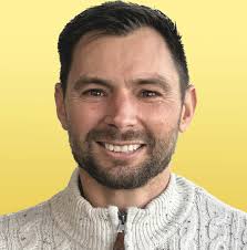 CarbonClick makes carbon offsetting simple & transparent