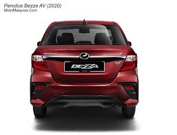 Di channel ini semuannya mengenai kereta dan video kali ini mengenai perodua bezza harga on the road dan. Perodua Bezza 2020 Price In Malaysia From Rm33 456 Motomalaysia