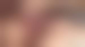 毛深いマンコ、愛島リナの3pセックス無修正。 | xHamster