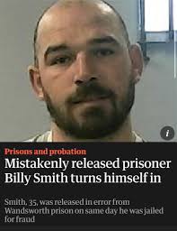 Nathan Trout (@NathanTrout)