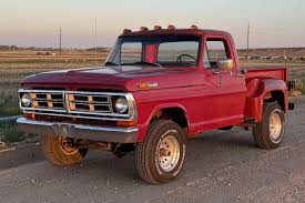 Image result for Walnut Fire 1971 Ford