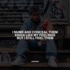 Hd wallpapers and background images. 14 Juice Wrld Quotes Ideas In 2021 Quotes Rapper Quotes Juice Quotes