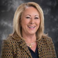 50+ "Kay Jennings" profiles