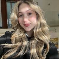 10+ "Hailey David" profiles