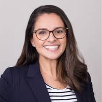 Giovanni Siano Email & Phone Number