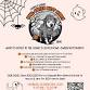 Howl-oween Mutt March at Lindo Lake event image
