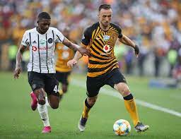 Mtn 8 kupası yarı final, 29 ekim 2020 perşembe, 00:00. Mtn8 Semi Final Draw Soweto Derby Takes Center Stage