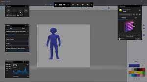 How To Capture Video Clips In Windows 10 In 2021 Windows 10 Video Capture Video Clip