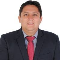 40+ "Ronald Correa" profiles