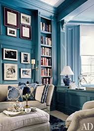 Whats people lookup in this blog: Sherwin Williams Oceanside Color Of The Year 2018 Setting For Four