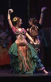 I learned how to do the bellydance camel in a non dancing environment. 340 Belly Dance Ideas Belly Dance Dance Belly Dancers