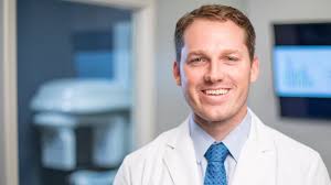 Robert A. Beech, DDS