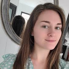 Neva Crawford's Instagram, Twitter & Facebook