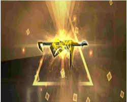 Also, free fire survivors now, visit the official free fire redeem cods website to the entering on your redeem code and applying forget a chance to win a rewards. Garena Free Fire Redeem Code Website Check List Of Rewards Redeem Site