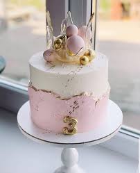 Toller Kuchen Mit Perlen Von Kulik Ova Dieser Kuchen Ist So Atemberaubend Ich Liebe Es Silber Gold Layercake Cake Muffins Tolle Kuchen Hubsche Kuchen Baby Kuchen