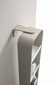 Come Organizzare Un Bagno Piccolo Salvaspazio Mensole Da Bagno Mensole Doccia Specchi Bagno