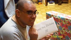 Prayers for the Dye and Carpenter families, Herbie Dye passed this morning,  he went to the Romeo breakfasts.