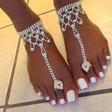 Collection by maverick guy • last updated 10 days ago. Nail Porn White Toes Nail Polish On Women Nail Facebook
