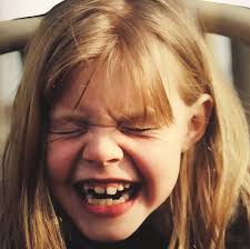 ERIKA WAR (@erikawar) • Fotos y videos de Instagram